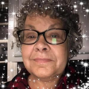 Meet your Posher, Marlane